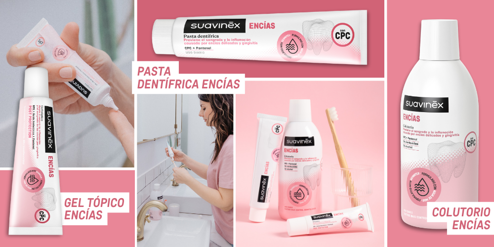 Encias